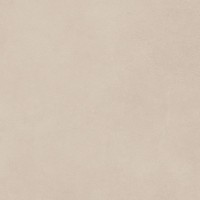 Керамограніт Opoczno Arego Touch IVORY MATT 59,3X59,3 G1