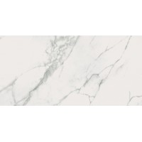 Керамограніт Opoczno Grand Stone Calacatta WHITE POLISHED MAT 59,8X119,8 G1