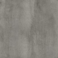 Керамогранит Opoczno Grand Concrete Grava GREY 119,8X119,8 G1