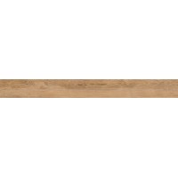 Керамогранит Opoczno Grand Wood Rustic LIGHT BROWN 19,8X179,8 G1