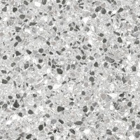 Керамограніт Golden Tile Steps сірий 300х300
