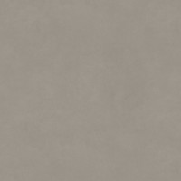 Керамогранит Opoczno Optimum GREY 79,8X79,8 G1