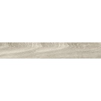 Керамогранит Opoczno Classic Oak GREY 14,7X89 G1