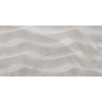 Керамічна плитка Golden Tile Lazurro Стіна Fusion світло-бежевий 300х600