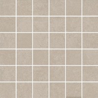 Керамограніт Opoczno Ares BEIGE MOSAIC 29,7X29,7