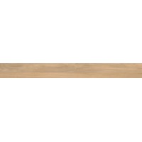 Керамограніт Opoczno Grand Wood Prime DARK BEIGE 19,8X179,8 G1