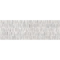 Керамічна плитка Opoczno FLOW INSERTO 20X60