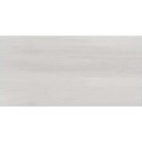 Kерамическая плитка Opoczno Grey Shades GREY 29,7X60