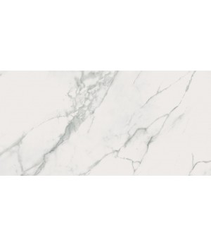Керамограніт Opoczno Grand Stone Calacatta WHITE POLISHED 59,8X119,8 G1