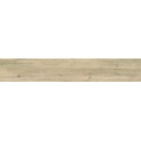 Керамогранит Opoczno Grand Wood Natural WARM GREY 19,8X119,8 0,8 G1