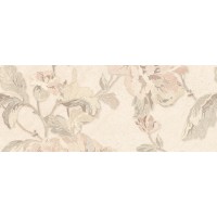 Kерамическая плитка Golden Tile Piona Декор №3 200х500