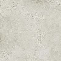 Керамограніт Opoczno Grand Stone Newstone WHITE LAPPATO 79,8X79,8 G1