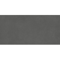 Керамограніт Opoczno Optimum OPTIMUM GRAPHITE 59,8X119,8 G1