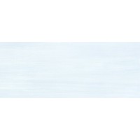 Керамічна плитка Golden Tile La Manche Стіна айс 200х500