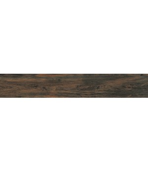 Керамограніт Opoczno Grand Wood Rustic MOCCA 19,8X119,8 0,8 G1