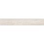 Керамогранит Opoczno Nordic Oak WHITE 14,7X89 G1