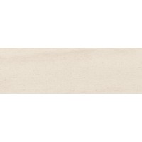 Kерамическая плитка Opoczno Granita MP704 LIGHT GREY 240x740x10
