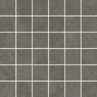 Керамогранит Opoczno Ares GREY MOSAIC 29,7X29,7