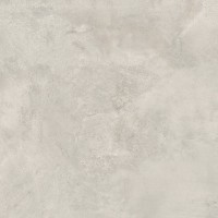 Керамограніт Opoczno Grand Concrete Quenos WHITE LAPPATO 59,8X59,8 G1