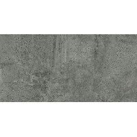 Керамограніт Opoczno Grand Stone Newstone GRAPHITE 59,8X119,8 G1