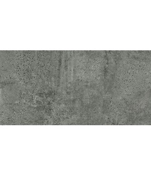 Керамогранит Opoczno Grand Stone Newstone GRAPHITE 59,8X119,8 G1