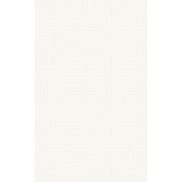 Керамічна плитка Golden Tile Verdelato Стіна айворі 250х400