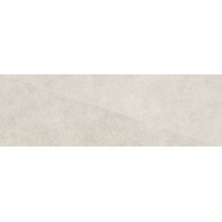 Kерамическая плитка Opoczno Keep Calm GREY MIX STRUCTURE MATT 29X89 G1