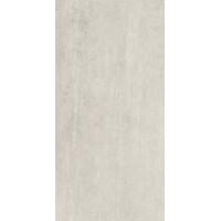Керамогранит Opoczno Grand Concrete Grava WHITE 29,8X59,8 G1