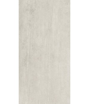 Керамогранит Opoczno Grand Concrete Grava WHITE 29,8X59,8 G1
