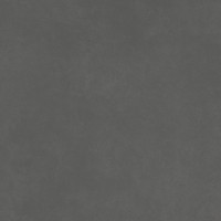 Керамограніт Opoczno Optimum OPTIMUM GRAPHITE 59,8X59,8 G1