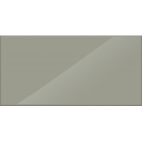 Керамічна плитка Golden Tile Metrotiles Стіна plane оливковий 100х200