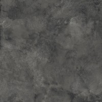 Керамогранит Opoczno Grand Concrete Quenos GRAPHITE 119,8X119,8 G1