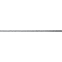 Kерамическая плитка Opoczno Willow Sky GLASS SILVER BORDER 30x890x10