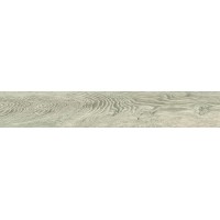 Керамогранит Opoczno Grand Wood Prime GREY 19,8X119,8 0,8 G1