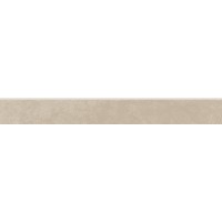 Керамогранит Opoczno Ares BEIGE SKIRTING 7,2X59,8