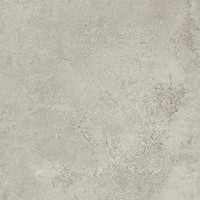 Керамогранит Opoczno Grand Concrete Quenos LIGHT GREY 59,8X59,8 G1