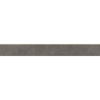 Керамогранит Opoczno Ares GREY SKIRTING 7,2X59,8