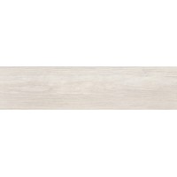 Керамогранит Opoczno Nordic Oak WHITE 22,1X89 G1