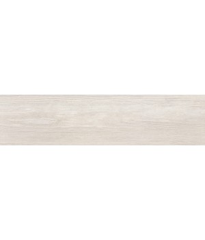 Керамогранит Opoczno Nordic Oak WHITE 22,1X89 G1