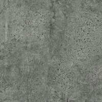 Керамогранит Opoczno Grand Stone Newstone GRAPHITE 59,8X59,8 G1