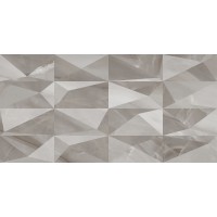 Керамічна плитка Golden Tile Lazurro Стіна breaks бежевий 300х600