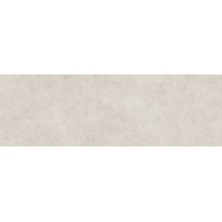 Керамічна плитка Opoczno Keep Calm GREY STRUCTURE MATT 29X89 G1