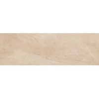 Kерамическая плитка Opoczno Sahara Desert BEIGE 290x890x11