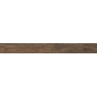 Керамограніт Opoczno Grand Wood Rustic MOCCA 19,8X179,8 G1