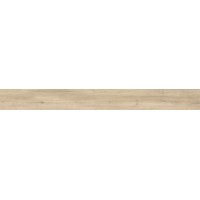 Керамогранит Opoczno Grand Wood Natural WARM GREY 19,8X179,8 G1
