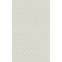 Kерамическая плитка Golden Tile Verdelato Стена оливковый 250х400