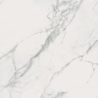Керамограніт Opoczno Grand Stone Calacatta WHITE POLISHED 79,8X79,8 G1