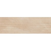 Kерамическая плитка Opoczno Sahara Desert BEIGE STRUCTURE 290x890x11