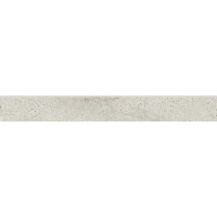 Керамогранит Opoczno Grand Stone Newstone WHITE SKIRTING 7,2X59,8