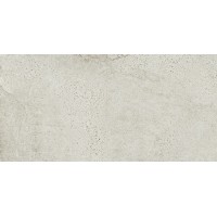Керамограніт Opoczno Grand Stone Newstone WHITE 59,8X119,8 G1
